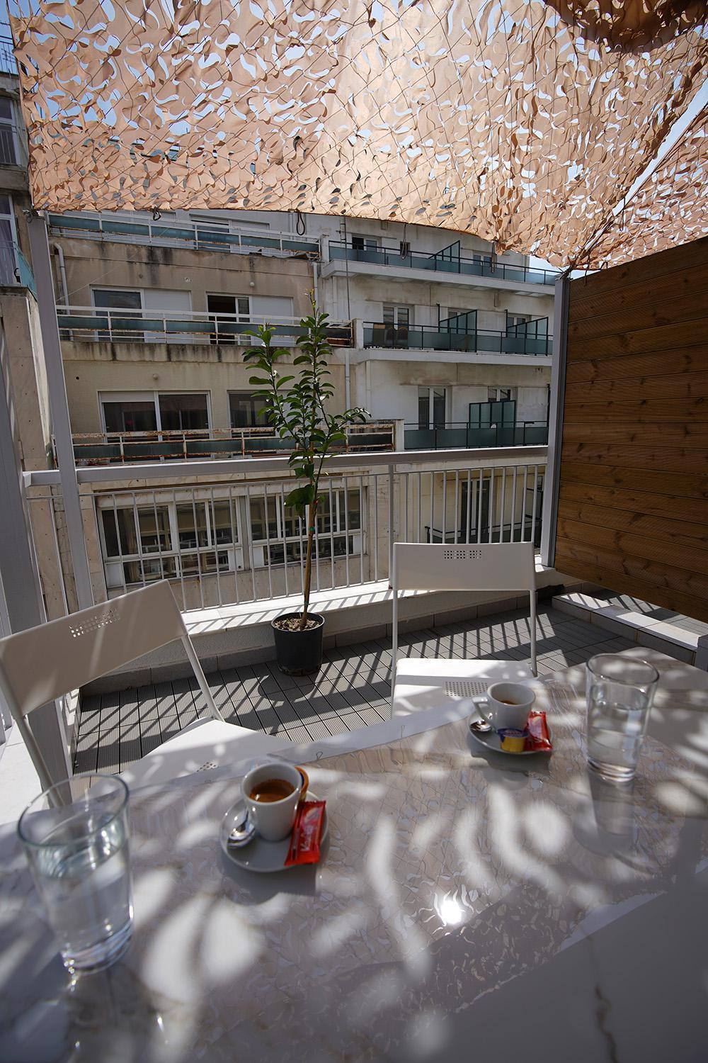Tip - Top Suites Athen Exterior foto