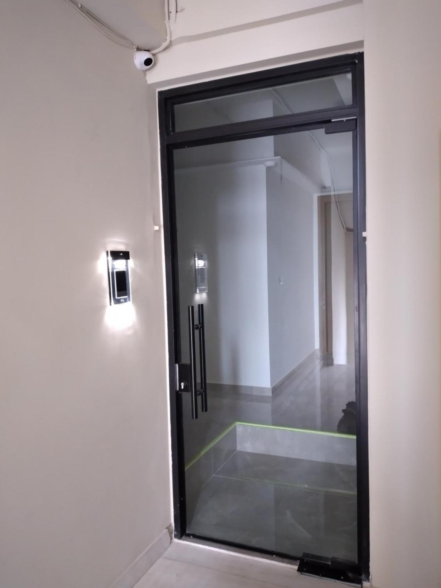 Tip - Top Suites Athen Exterior foto